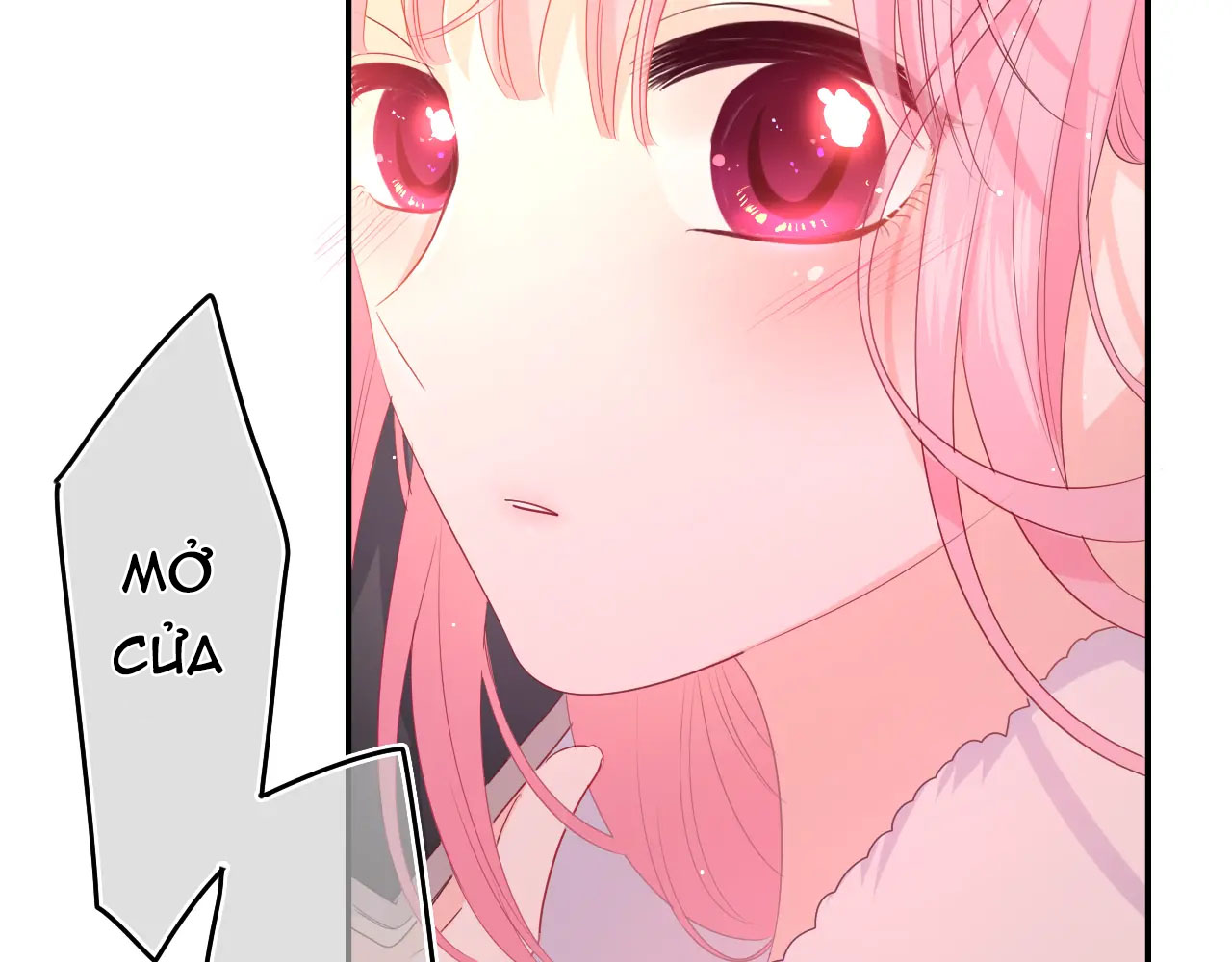 chào, đồng học thụ mộc chapter 16 39