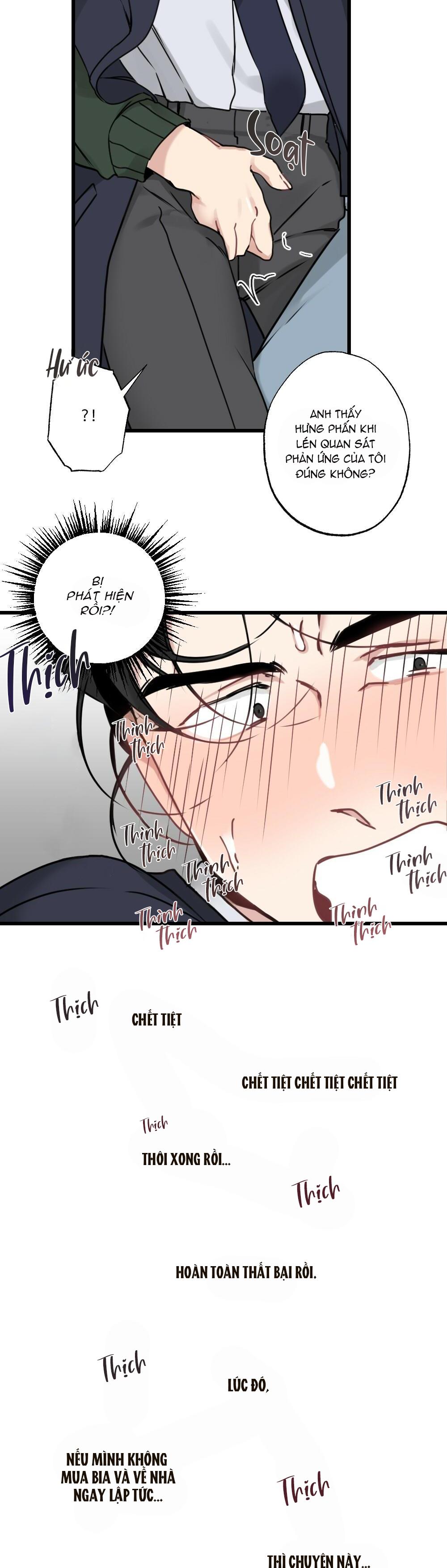 chăm sóc chapter 26 22