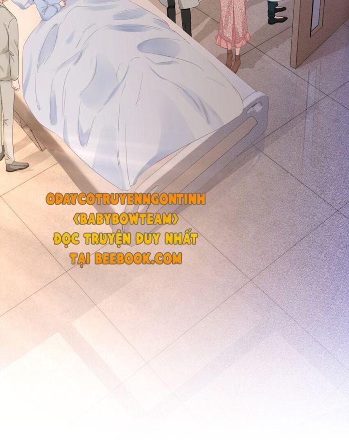nữ phụ xuyên sách chỉ muốn làm cá ướp muối chapter 26 50
