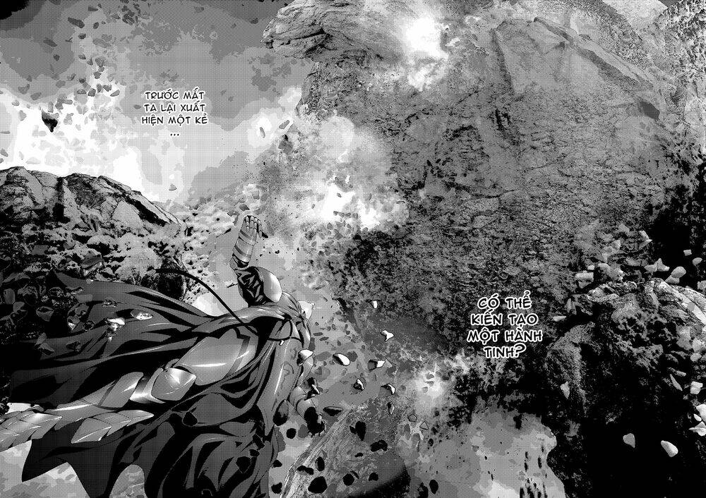 worlds connection chapter 14 4