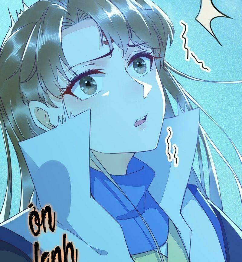 sát thủ vương phi không dễ chọc chapter 40 6