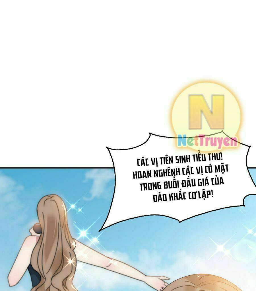 hoàn mỹ lão công tiến hóa luân chapter 111 16