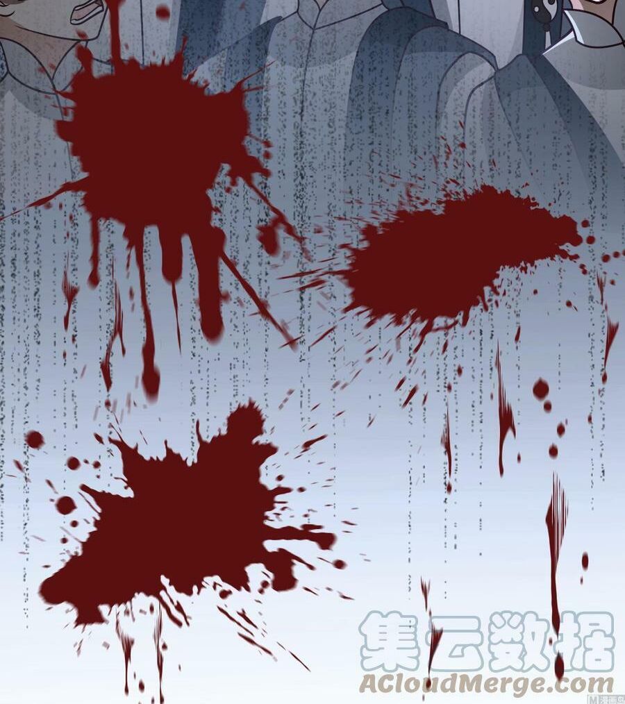 trên người ta có một rồng chapter 539 25