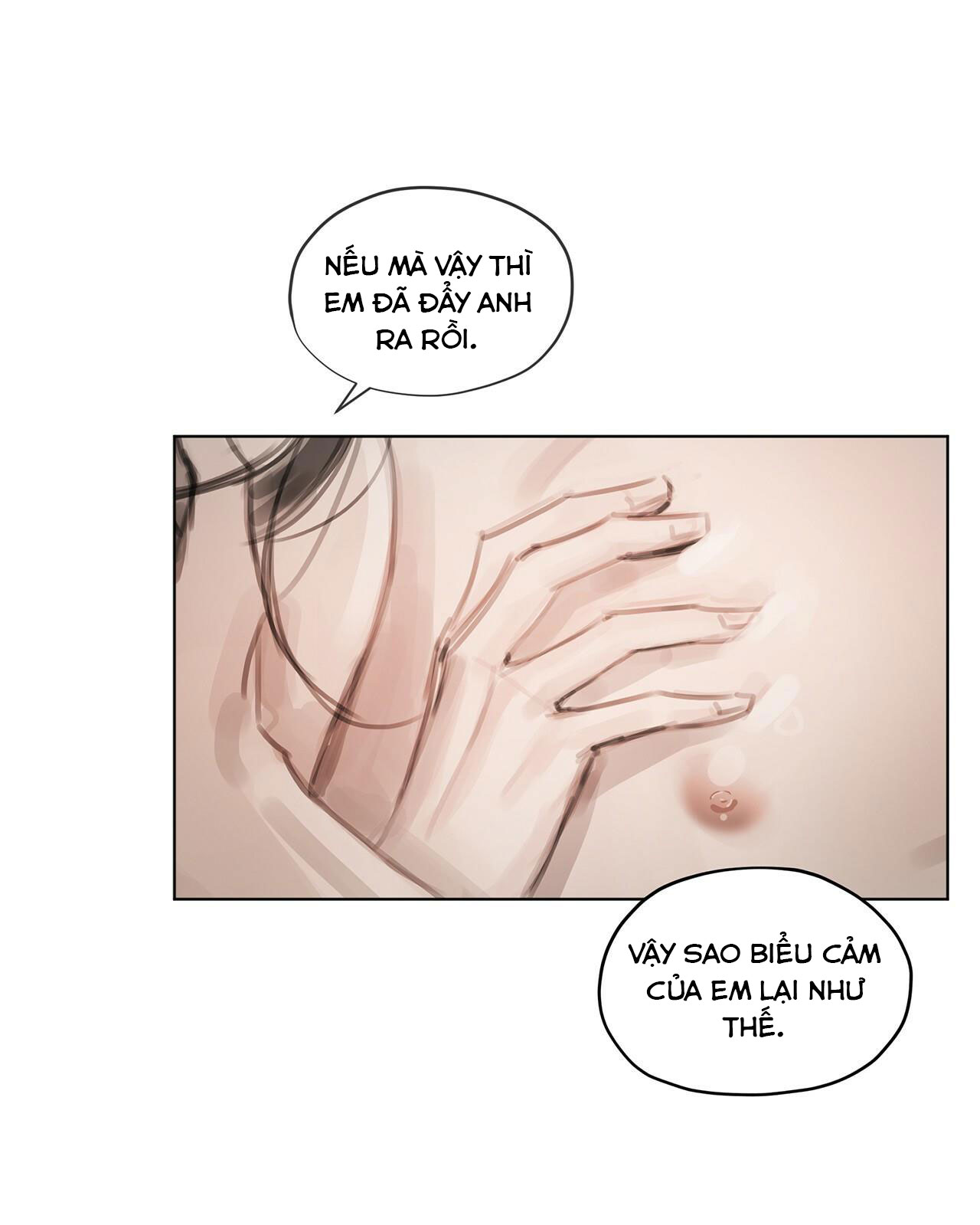 doppio senso chapter 20 39