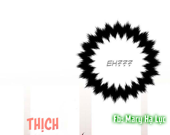 marie & alex chapter 1 61