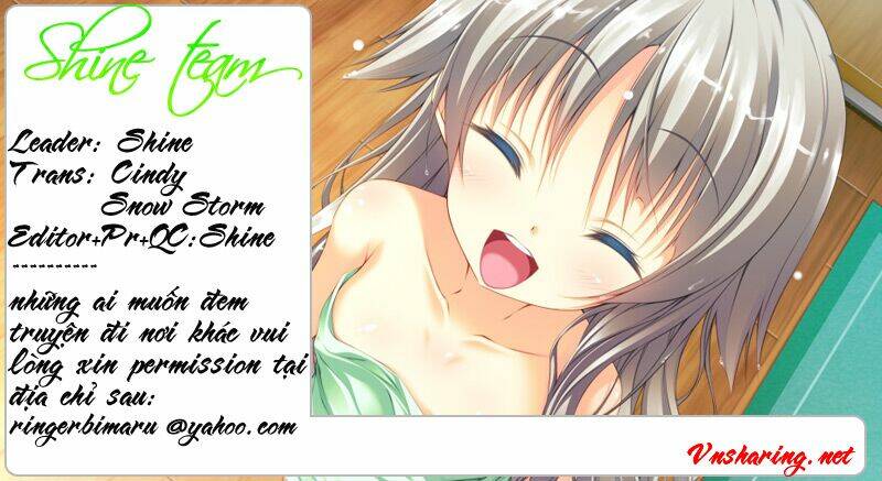 sekainohate de aimashou chapter 2 1