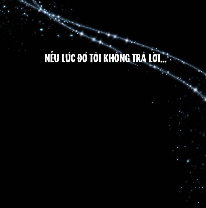 biển lặng trước sóng thần chapter 1.2 48