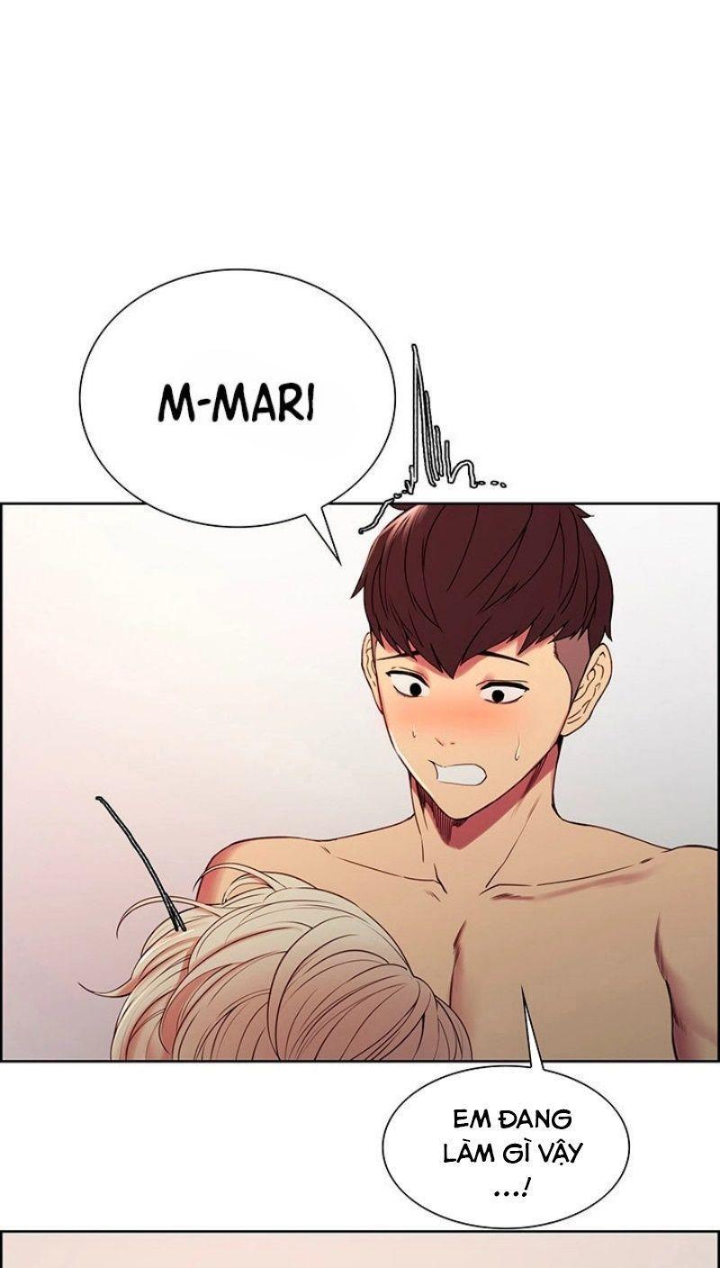 gia đình chạy trốn chapter 20 20