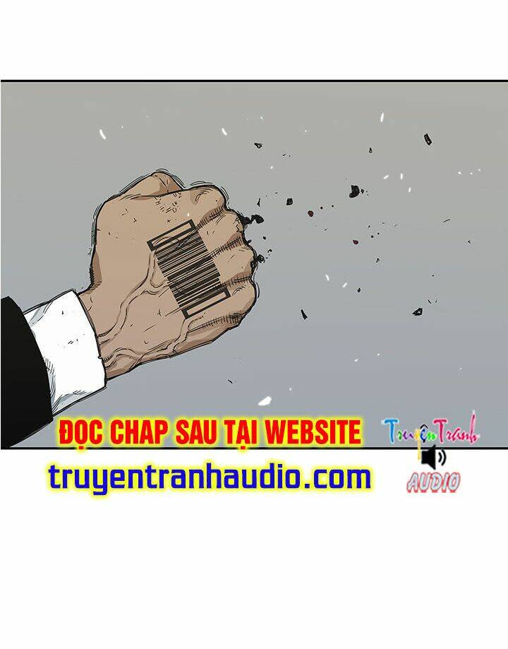 hiệp sĩ giao hàng chapter 20 7