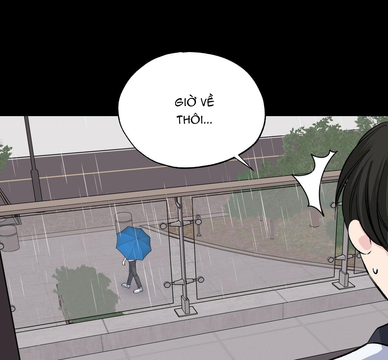 vị ngọt đôi môi chapter 21 114