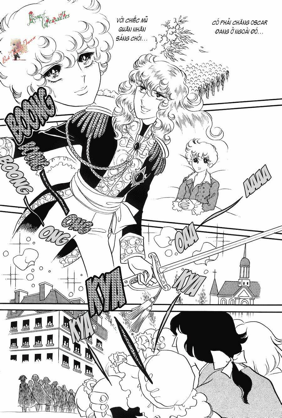 versailles no bara chapter 39 4