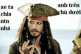 just troll chapter 5 3