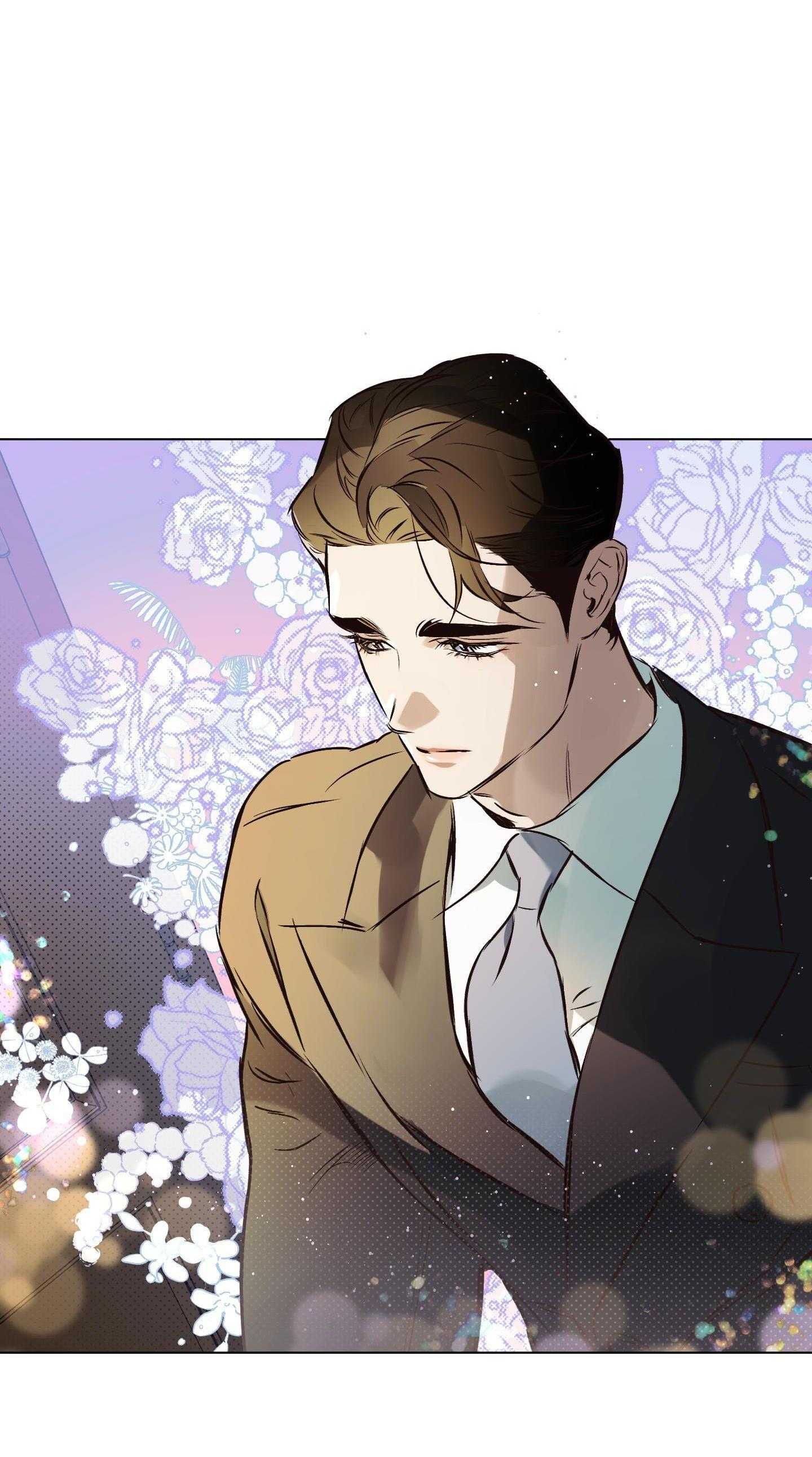 định tên mối quan hệ chapter 64 37