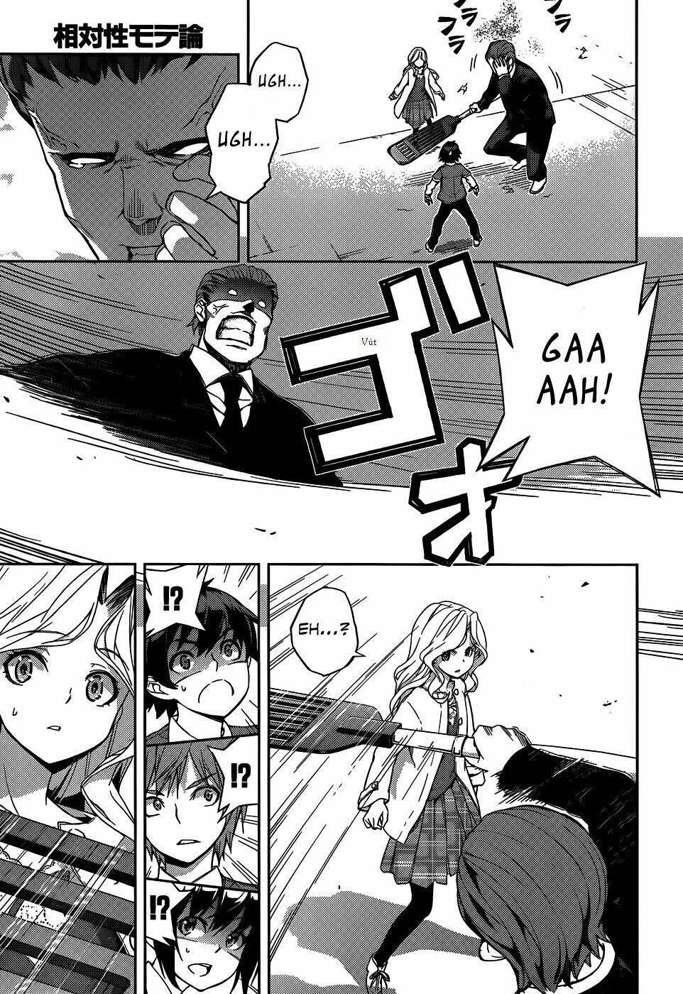 soutaisei moteron chapter 10 23