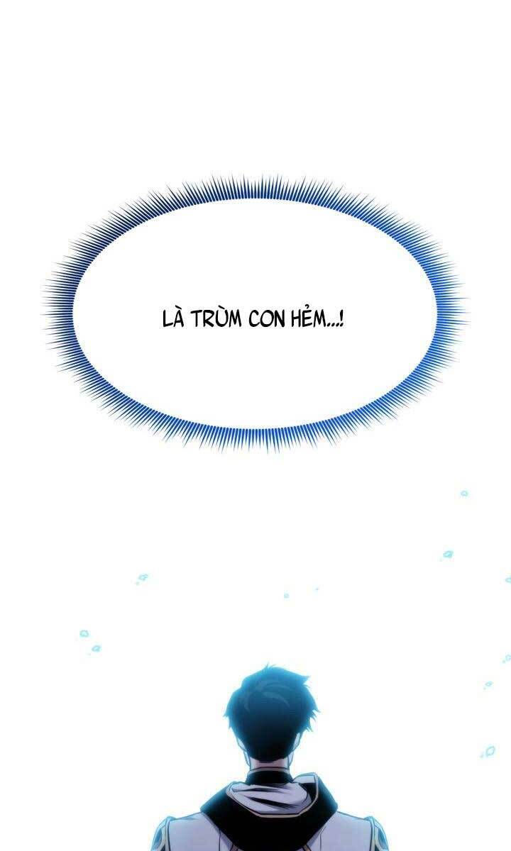 huyền thoại game thủ - tái xuất chapter 85 94