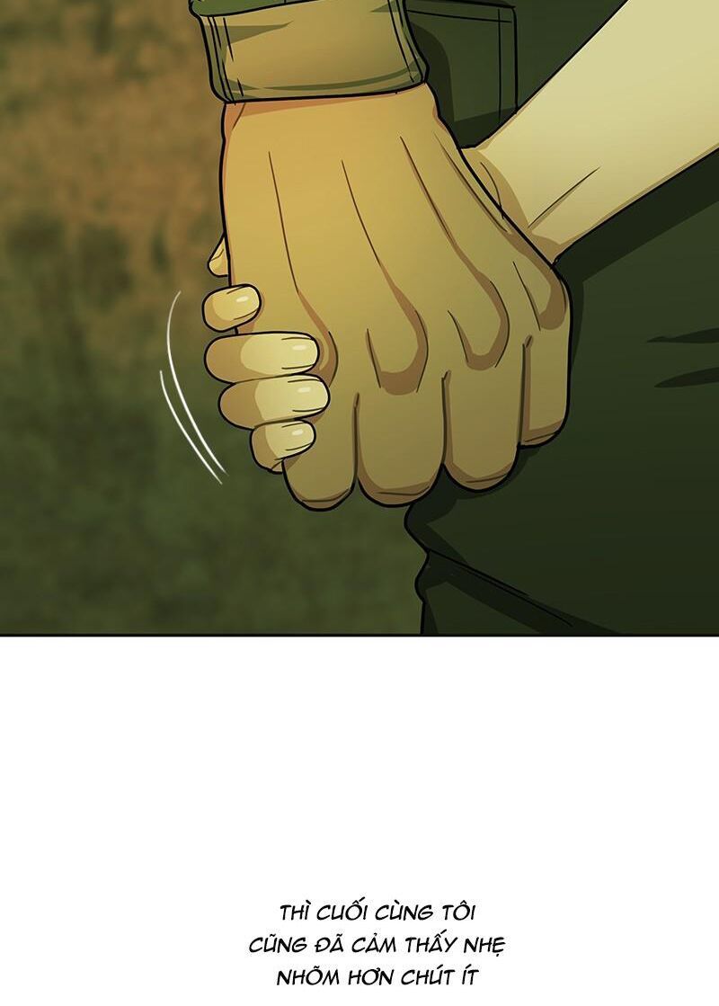 nửa đêm ở poppy land chapter 61 56