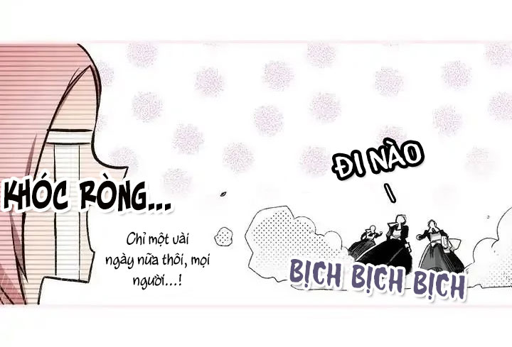 cổ tích về người mẹ kế chapter 19 6