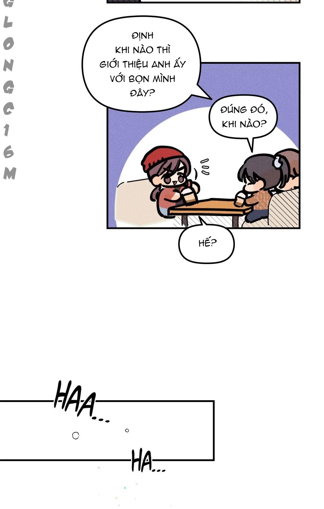 thang thanh âm chapter 36 13