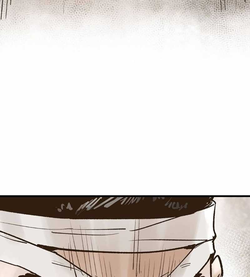 quái công du lục chapter 30 15