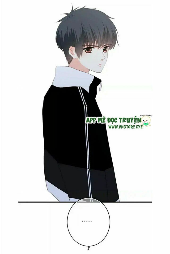 con tim rung động 2 chapter 37 30