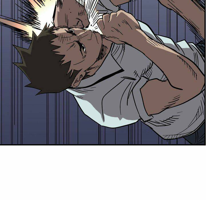 huyền thoại : khởi đầu chapter 76 38