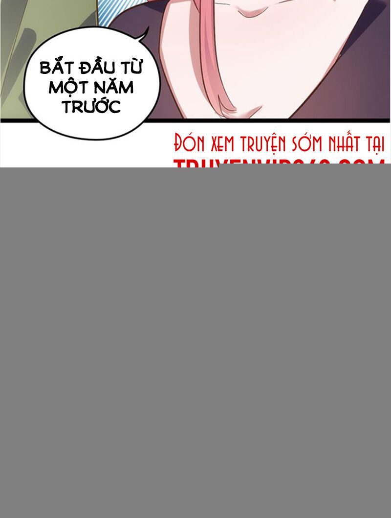 nữ tiếp viên hàng không của boss chapter 1.1 21