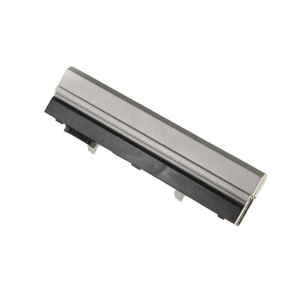 Pin dành cho Laptop Dell Latitude E4310 - Pin thay thế (O.EM) hàng nhập khẩu.