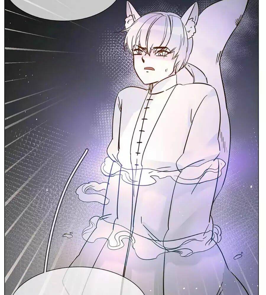 ngôi sao vụn vỡ chapter 28.5 72