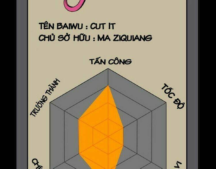 ominous liar chapter 21 86