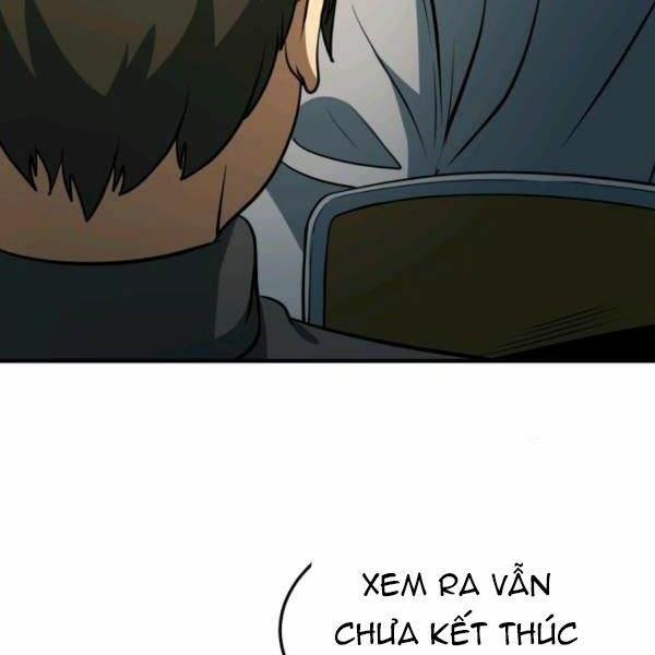 ngôi nhà kết nối với hầm ngục chapter 31 137