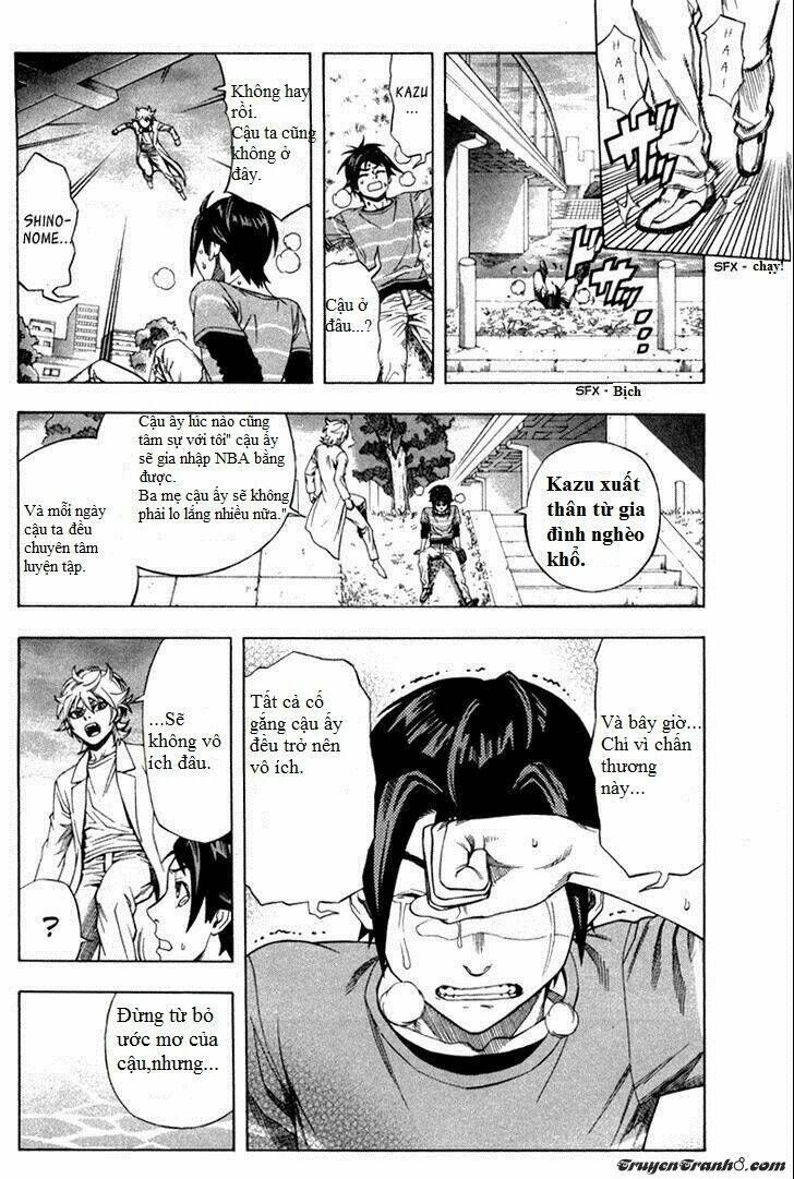 doctor duo chapter 18 11