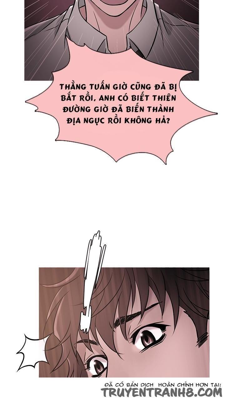 thiên đường chapter 41 5