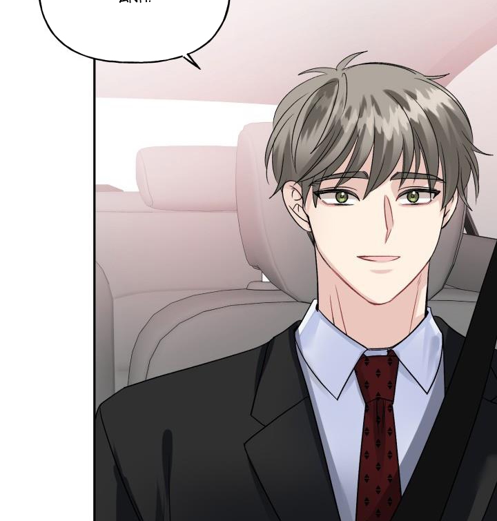 xác suất tình yêu chapter 48 25