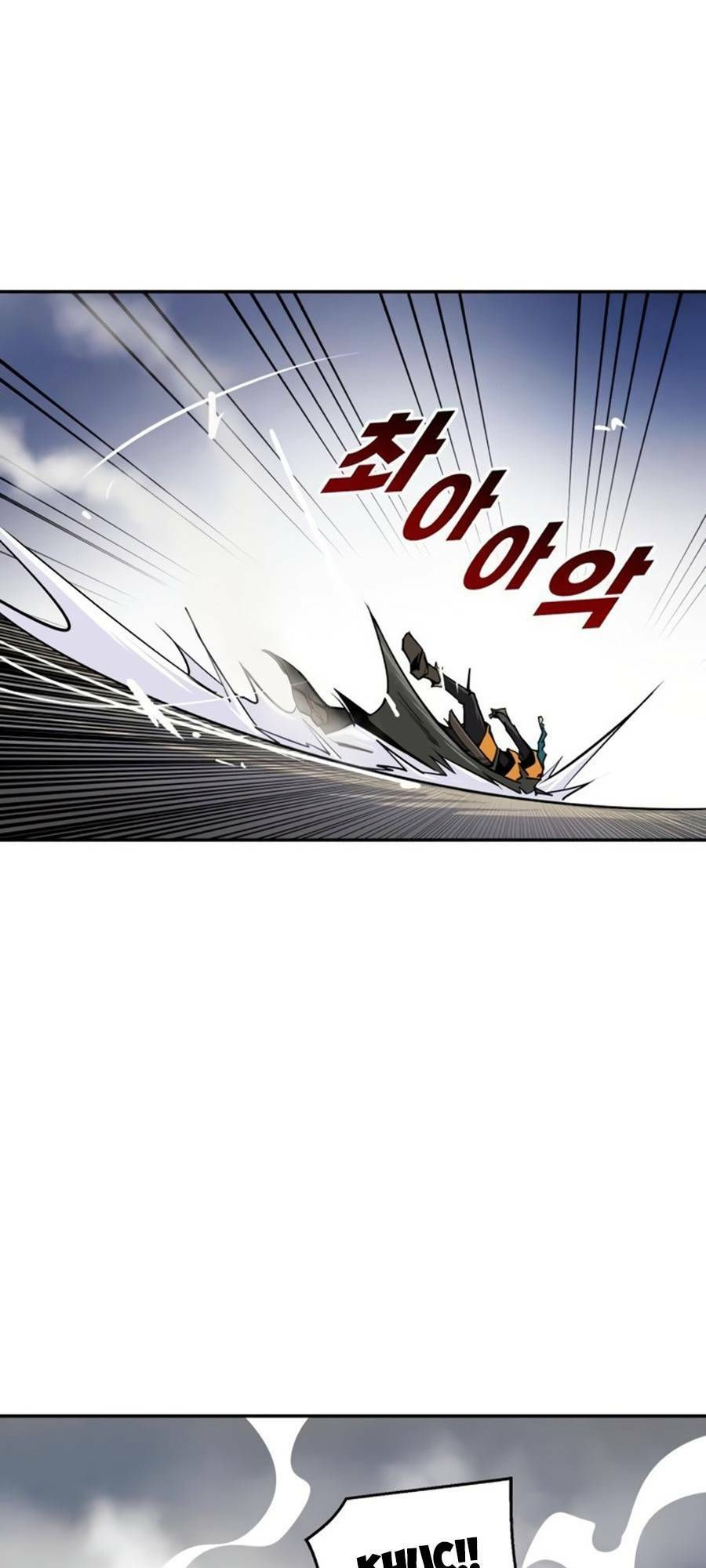 thiếu niên kiếm sư chapter 2 77