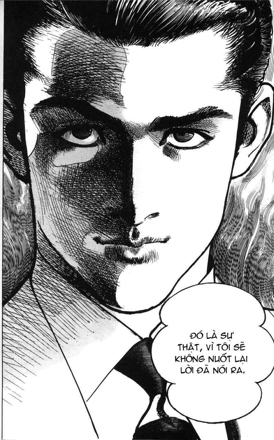 sanctuary chapter 49 18