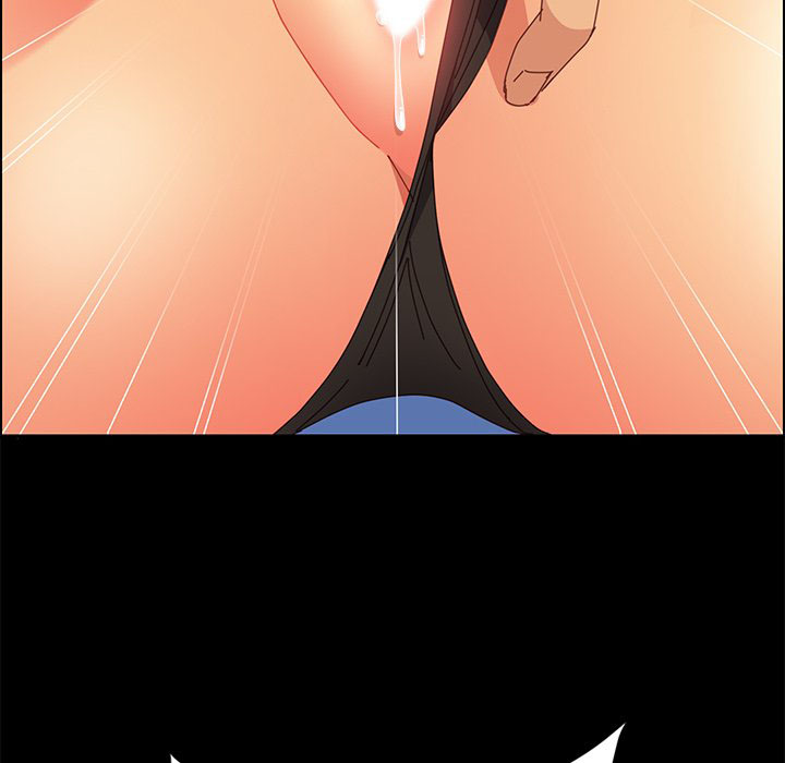 trợ lý chapter 17 115