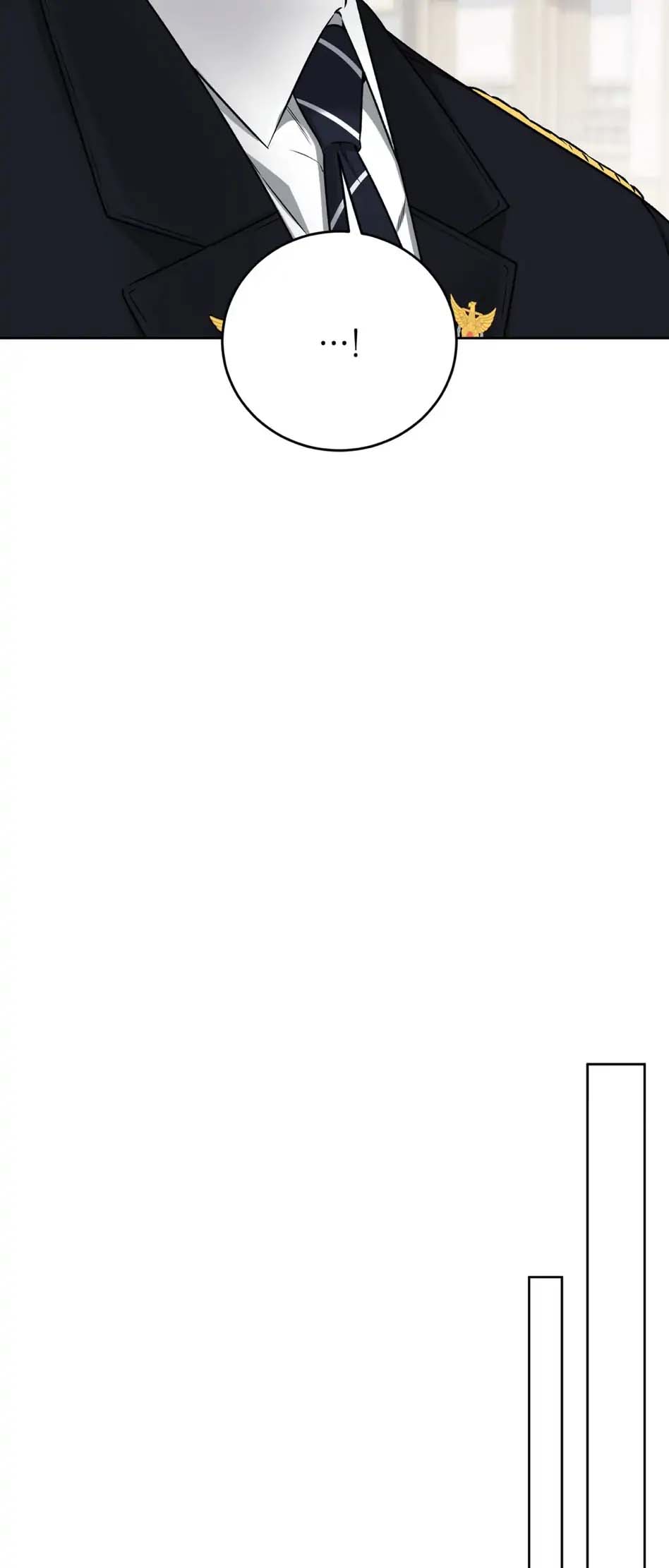 bộ cảnh phục dâm đãng chapter 17 45