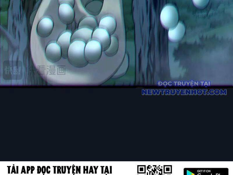 trảm linh thiếu nữ: ta khế ước tất cả đều là thượng cổ thần binh chapter 26 117