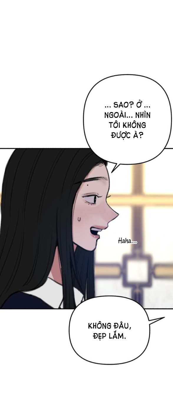 nàng thơ nổi tiếng - nàng thơ myung chapter 41.1 30