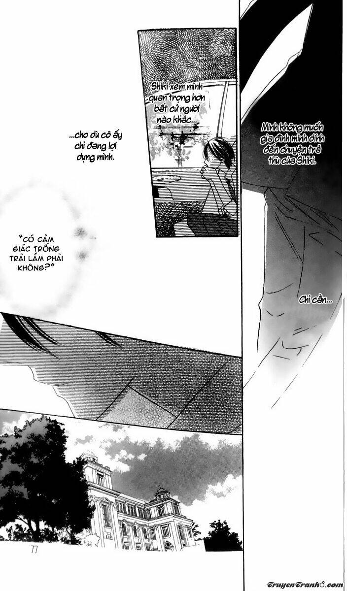 love sick chapter 15 13