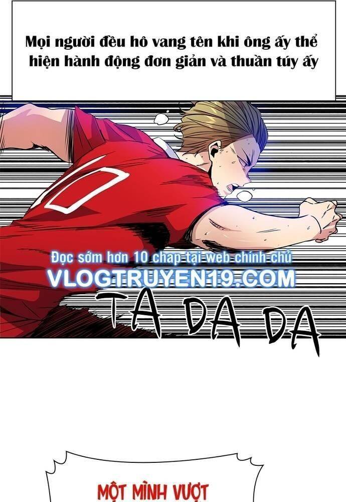 Góc Cao Khung Thành chapter 57 43