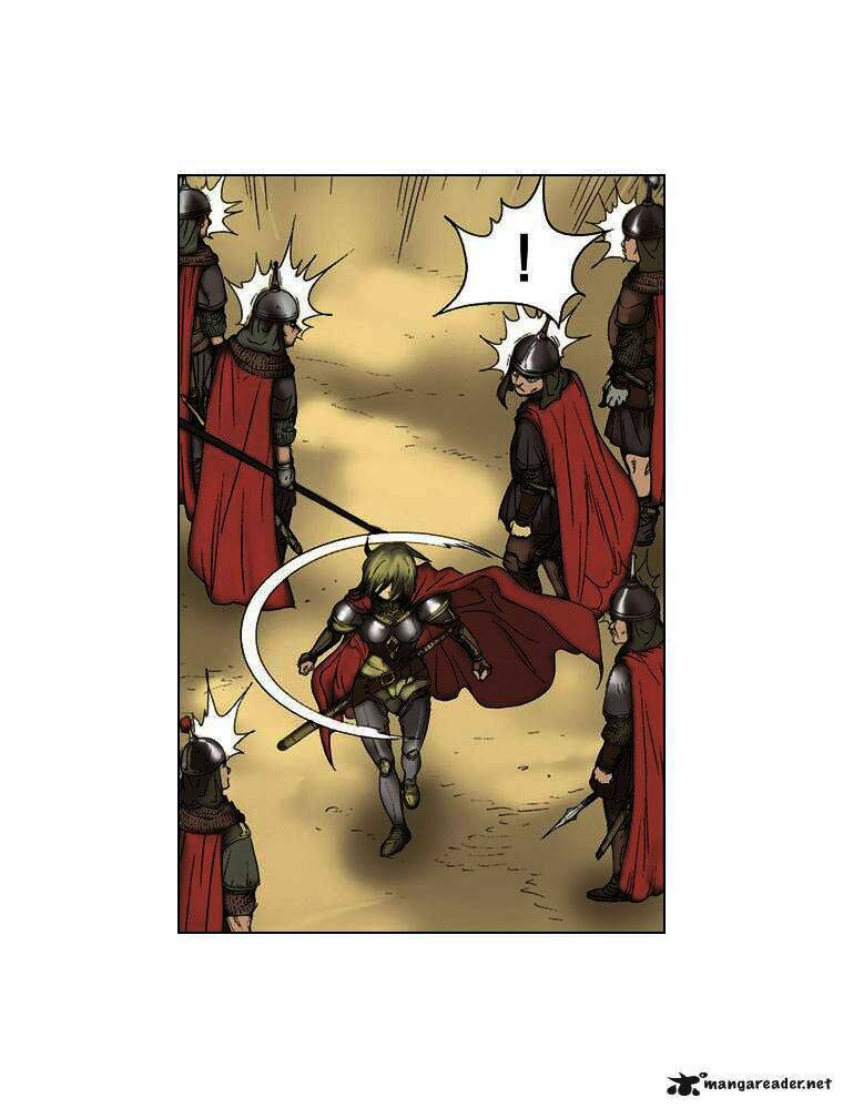 paladin chapter 5 27