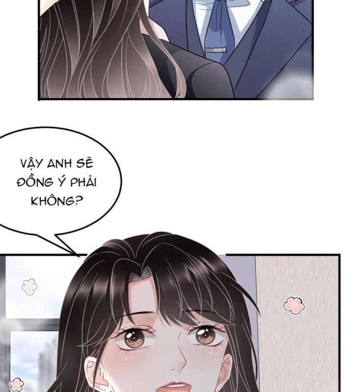 đại tiểu thư có thể có bụng dạ gì xấu chứ! (full) chapter 68 24