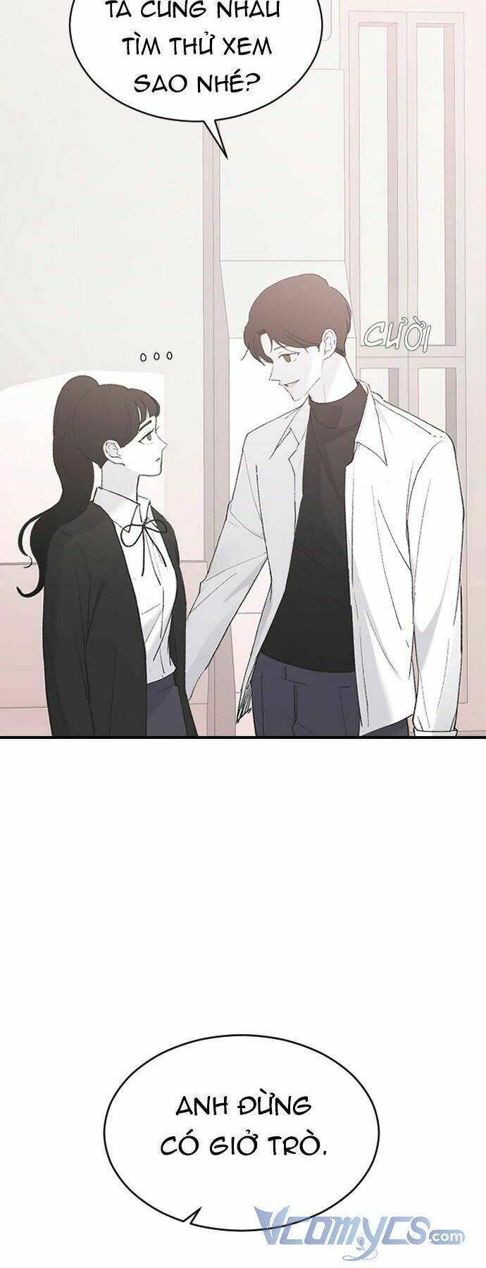 ba người anh trai cực phẩm của tôi chapter 40 26