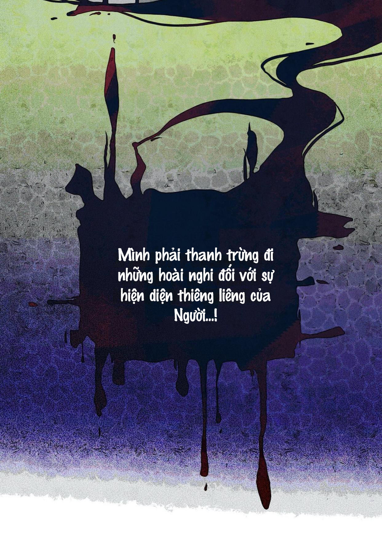 kẻ được chọn chapter 5.2 13