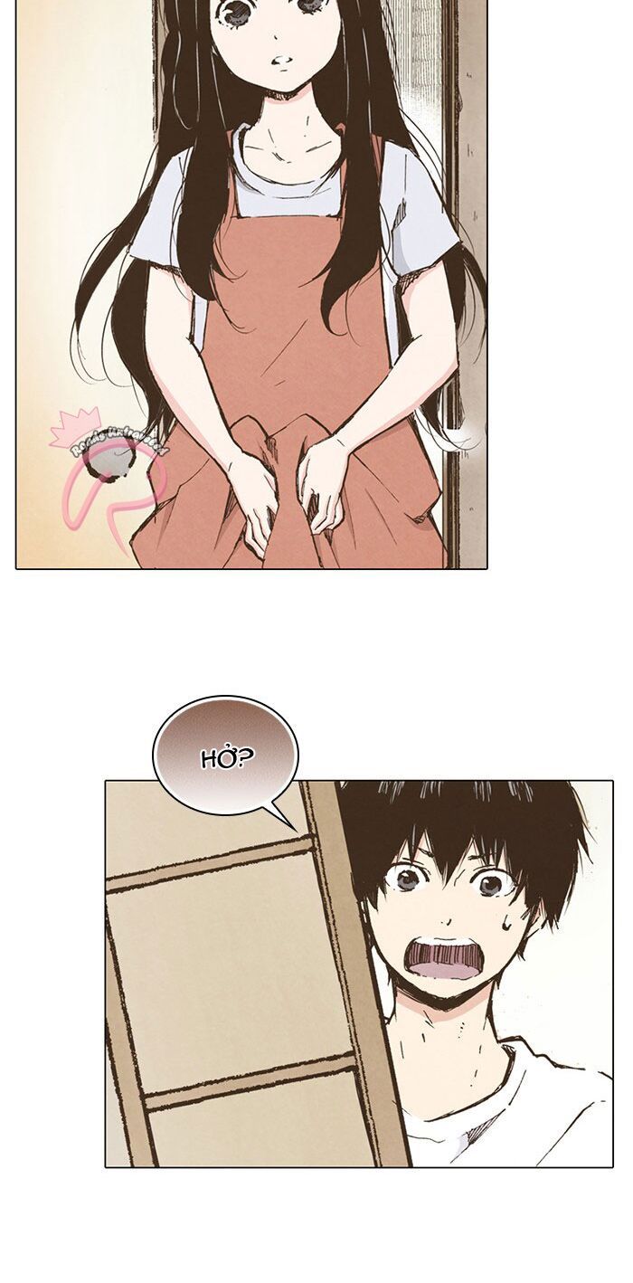 honey! honey! marry me! chapter 47 13