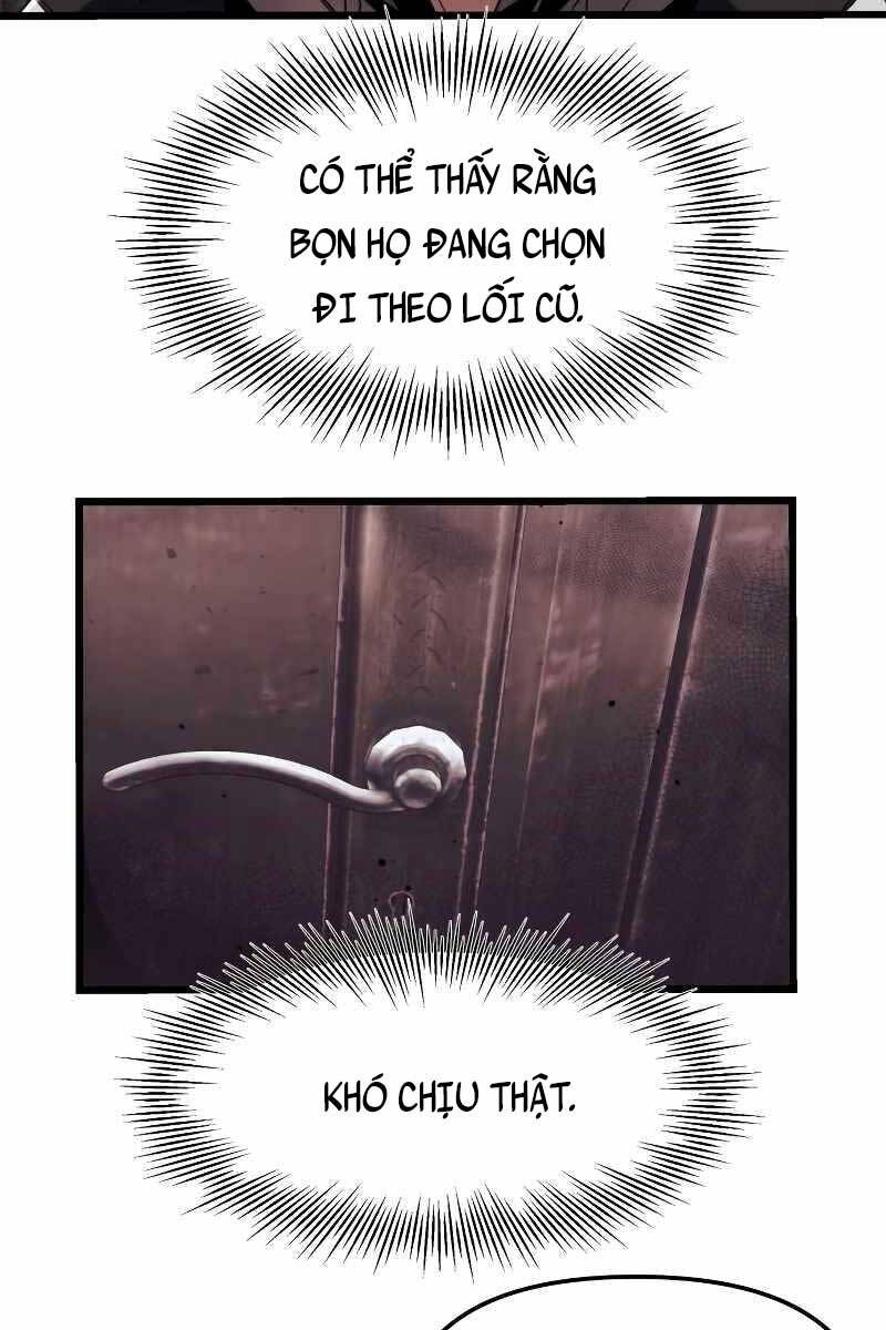 Ta Nhận Được Vật Phẩm Thần Thoại chapter 44.1 4