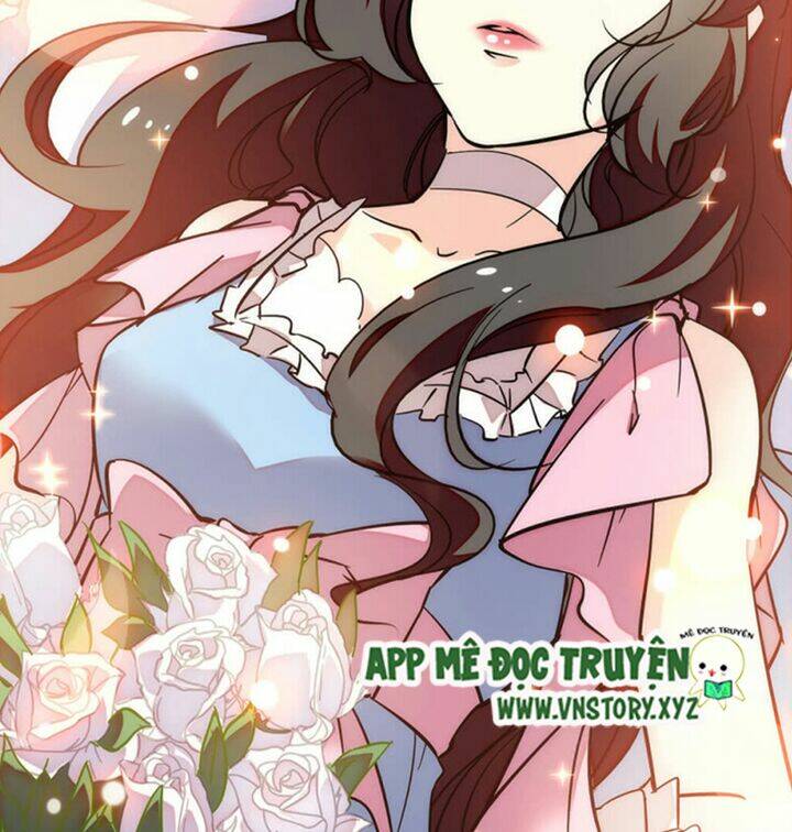 nữ hầu sau giờ học chapter 34 29