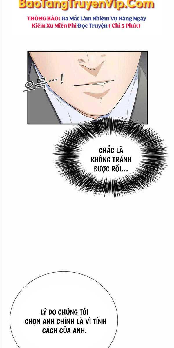 Đây Là Luật chapter 102 28