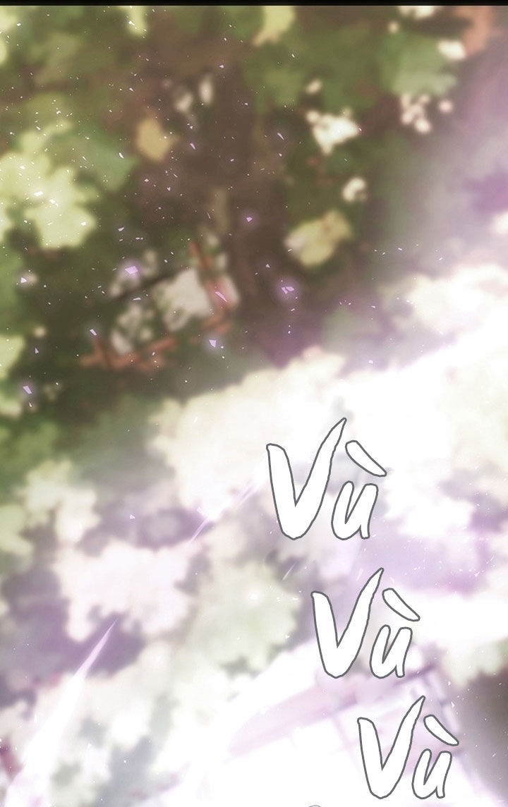 năm môn đệ của charlotte chapter 116 78